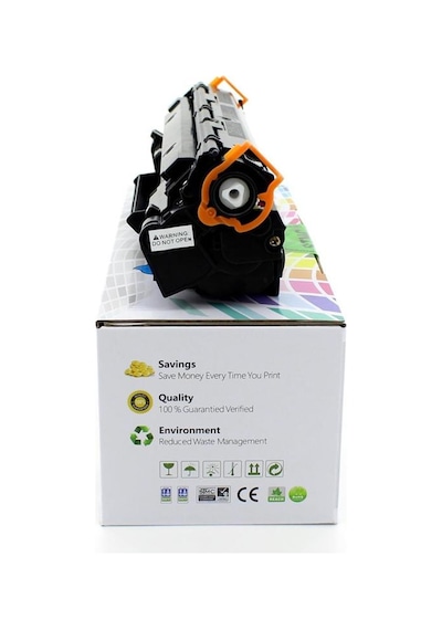 Hp Laserjet P1505N Uyumlu Toner / Hp Cb436A Uyumlu Toner