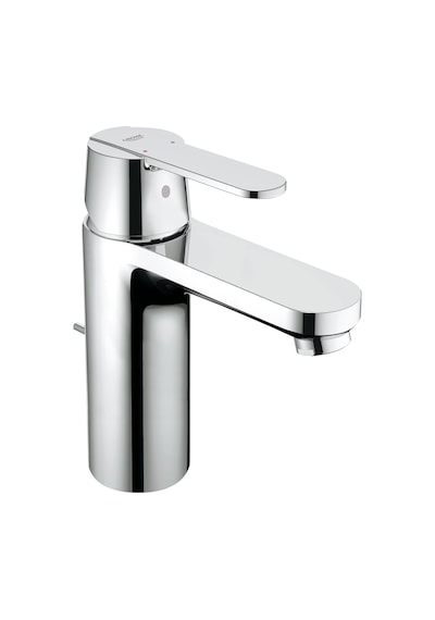 Grohe Get 2345400 M-boyut Su Tasarruflu Lavabo Bataryası Krom