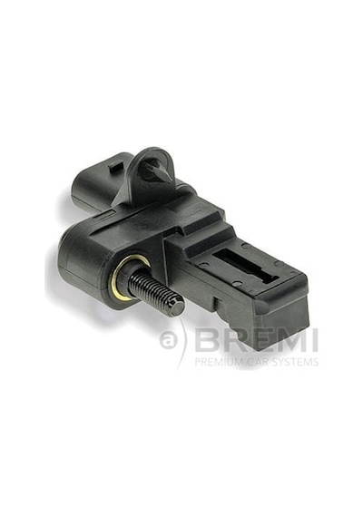 Citroen C4 2004-2014 Arası 1.6 Vti 120, 1.6 Thp 155, 1.4 Vti 95 Bremi Marka Krank Sensörü