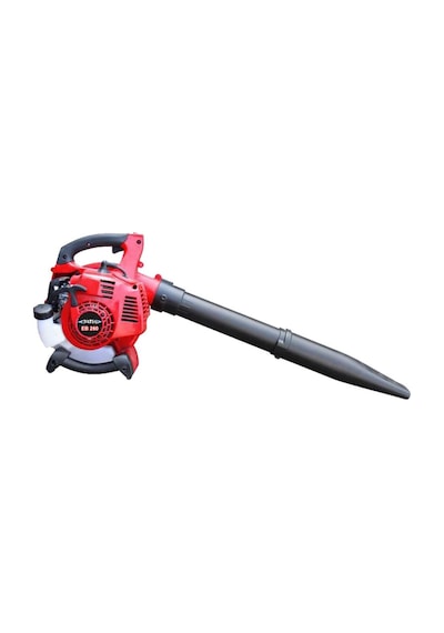Datsu EB 280 Euro5-44882 Benzinli Üfleme Makinesi