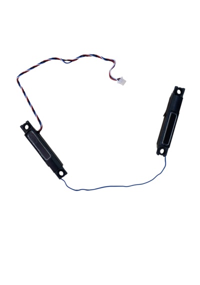 Dell Latitude E5470 E5480 Hoparlör Takımı Sağ Sol Set