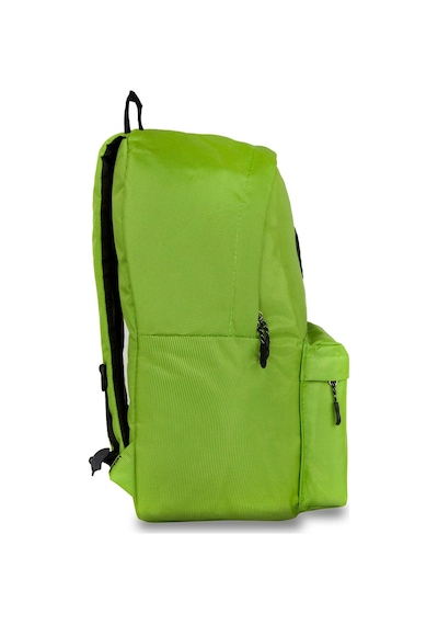 Aqua Di Polo 1987 Unisex Hugbag Sırt Çantası Apba012802 Yeşil