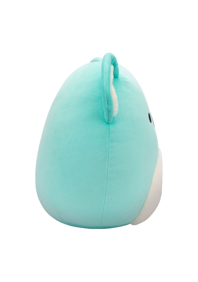 Squishmallows Koala Kevin 30cm Sqcr06576 Renkli