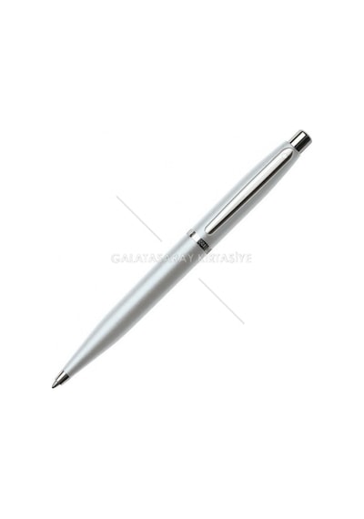 Sheaffer Vfm Gri Tükenmez Kalem Çok Renkli