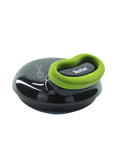Tefal K13204 Manuel Rondo 900 Ml Başlık