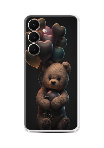 Samsung Galaxy A56 Uyumlu Kılıf Desenli Baskılı Kamera Korumalı Kapak Name-.1034.jpg Renk102 Renk102