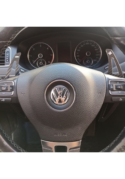 Kia Carnival Uyumlu Carbon Kapı Eşiği + F1 Kulakçık (550932022)