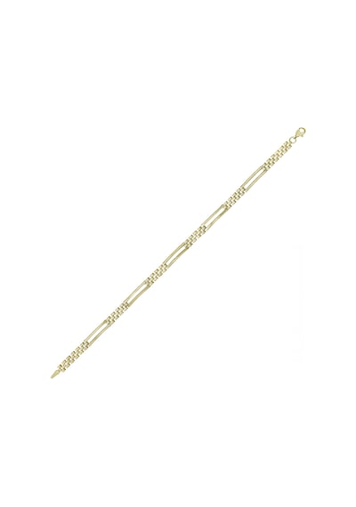 Altın Bileklik T075903 Sarı Altın