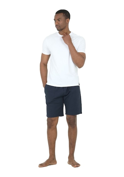 Ds Damat Waffle 5' Li Rob Set 001