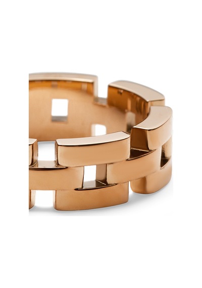 Daniel Wellington Dw00400961 Yüzük Diğer