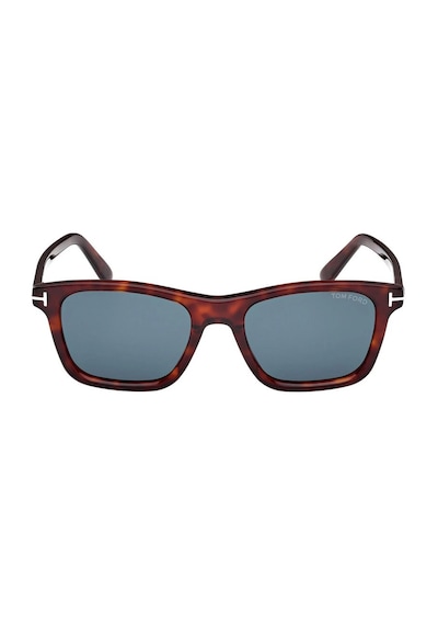 Tom Ford Ft1179 Unisex Güneş Gözlüğü Kahverengi