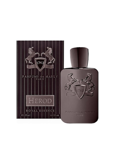 Parfums De Marly Herod Erkek Parfüm EDP 125 ML