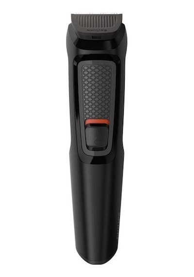 Philips Mg3710 Erkek Bakım Seti 6'sı 1 Arada Sakal Şekillendirici