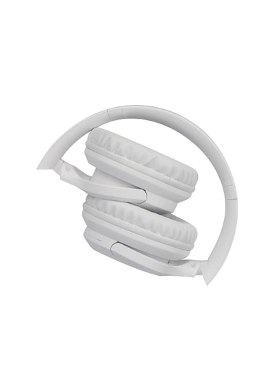 Moodix KO23NB1701 Anc Bluetooth Kulak Üstü Kulaklık