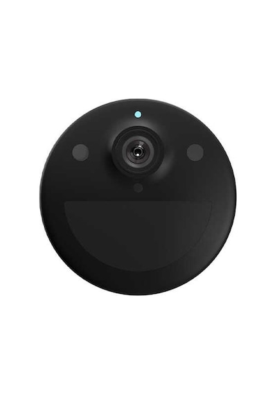 Ezviz Cs-bc1c 4mp Bataryalı Dış Ortam Bullet Kamera