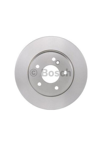 Bosch 0986478626 Fren Diski Arka W203 02-07 Cl203 02-08 S203 02-07 C209 02-09 A209 03-9 2104230612