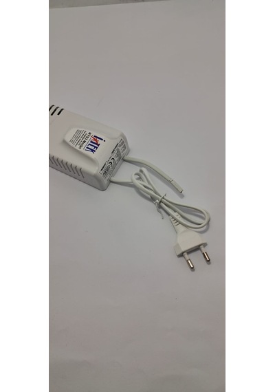 Doğalgaz Alarm Cihazı 2149