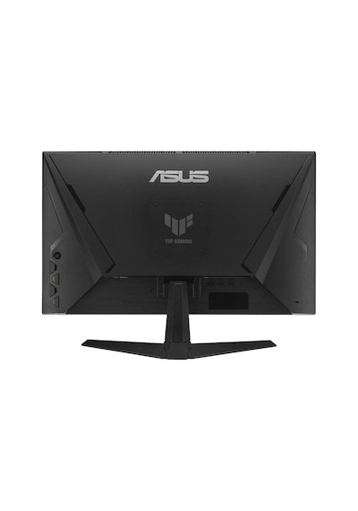 Vg249qm5a 1920x1080 240hz Monitör