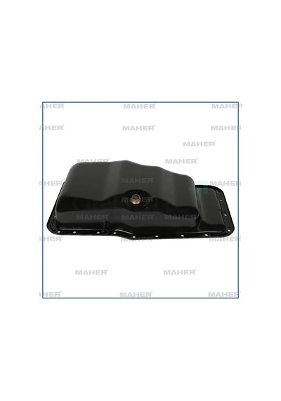 Yağ Karteri H-100 Kamyonet 2008-2011 D4cb