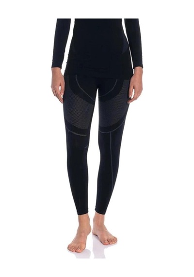 Carlburn Thermoform Extreme Pp Erkek Seamless Termal Alt İçlik Soğuktan Koruma Outdoor Giyim Çok Renkli Carlburn Thermoform Extreme Pp Erkek Seamless Termal Alt İçlik Soğuktan Koruma Outdoor Giyim Çok Renkli