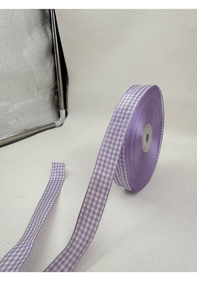 1.7 Cm Pitikare Şerit-5 Metre