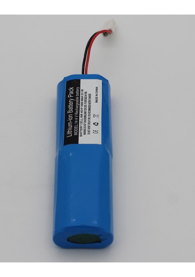 Tcl Sweeda 6000m Robot Süpürge 3500 Mah Batarya