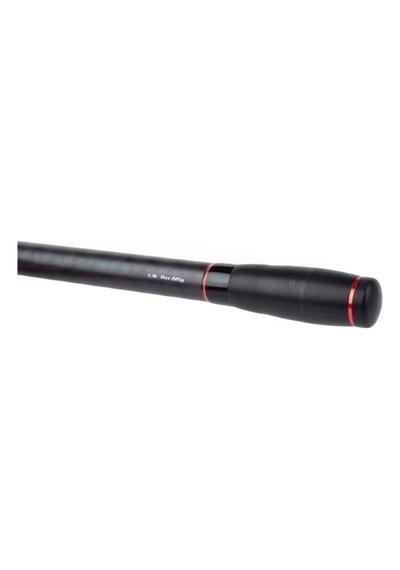Shimano Ultegra Surf J Tubular Low Rider 425 Cm 225 Gr 3 Parça Surf Olta Kamışı