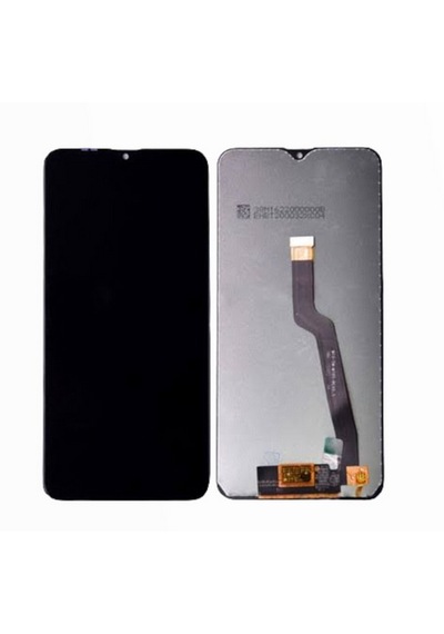 Samsung Uyumlu Galaxy A10 A105 Ekran
