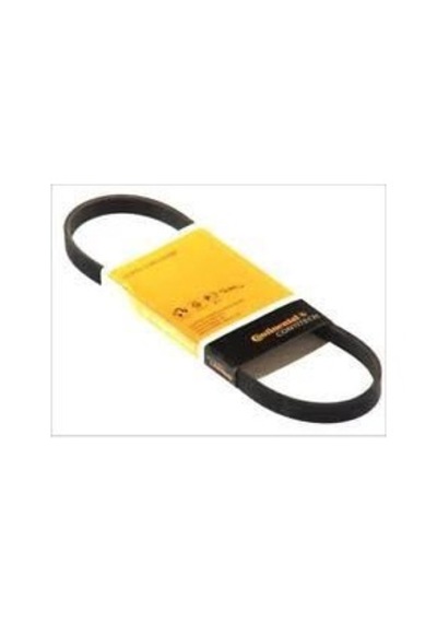 Contitech 4Pk922Elastt1 Kanallı Kayış Ducato-Jumper 2.2 Hdi 06=-