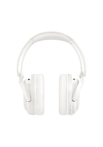 Edifier W800bt Se Bluetooth 5.4 Kablosuz Kulak  Üstü Kulak lık