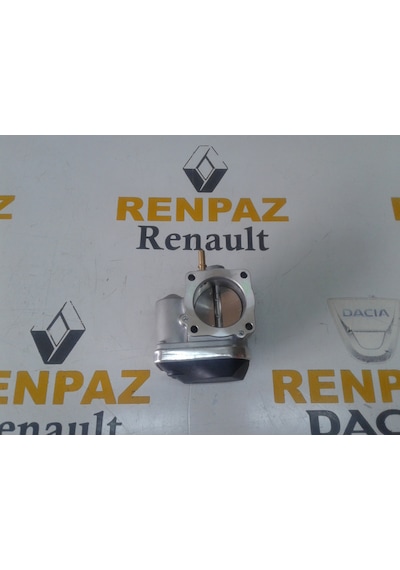 Clio 3/Megane 2-3/Modüs/Fluence Gaz Kelebeği 8200171134
