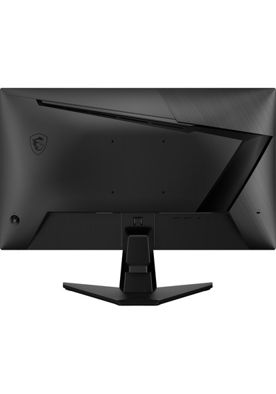 Msı G255F 24.5" 1 MS 180 Hz Full HD IPS Oyuncu Monitörü (Teşhir)