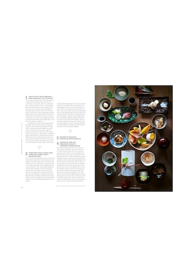 Sake: The Art And Craft Of Japan's National Drink