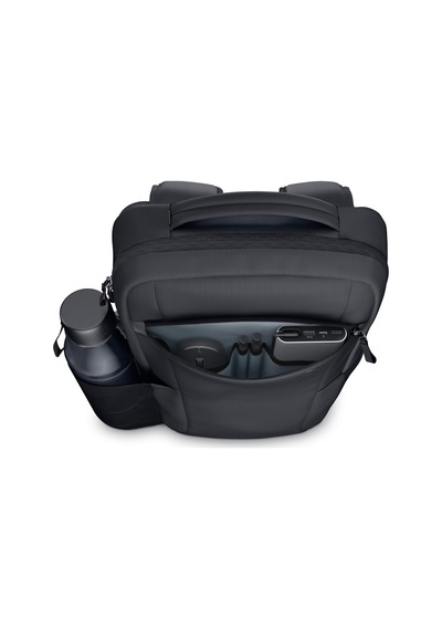 Dell Ecoloop Pro Slim Backpack 15 - Cp5724s Diğer