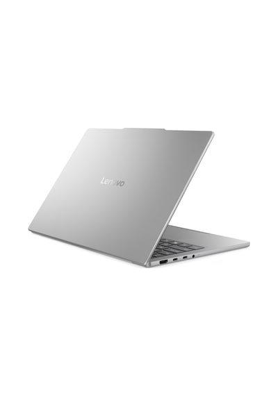 Lenovo Ideapad Slim 5 13arp10 83J2004STRH14 R7-7735HS 16 GB 2 TB SSD 13.3" W11H Dizüstü Bilgisayar + Zetta Çanta