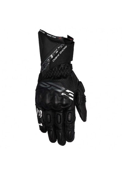 Alpinestars Sp 3 Motosiklet Deri Eldiven