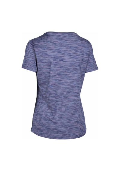 Trespass Elkıe - Female Dlx Top 28221 Lacivert