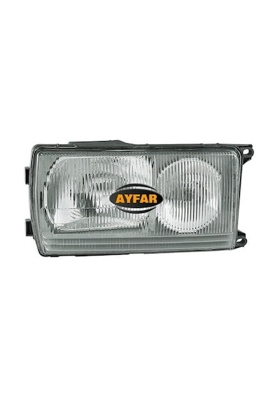Far Sol Mercedes 200 300 W123 1979-1982