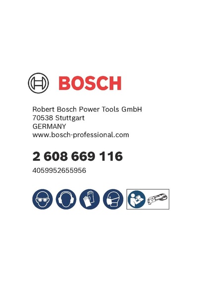 Pro Ayz 53 Bpb Dual-tec Bıçak Alçıpan Panel Çivili Ahşap Genişlik 53 Mm Professional Aksesuar Çok Fonksiyonlu Ma