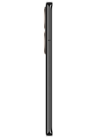 Huawei P50 Pro 256 GB (Huawei Türkiye Garantili)