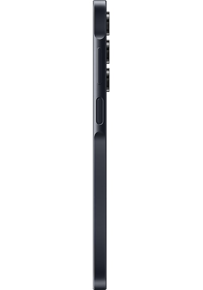 Samsung Galaxy A16 4 GB 128 GB (Samsung Türkiye Garantili)