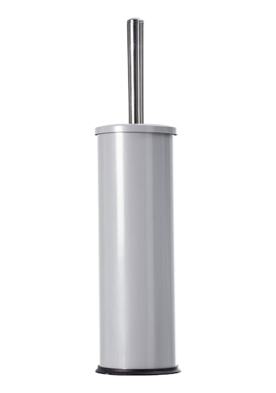 Mudo Home Wc Fırçası Gri