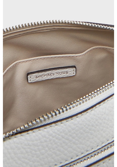 Michael Kors Bayan Çanta 32s5sytc5v 101 Beyaz Beyaz