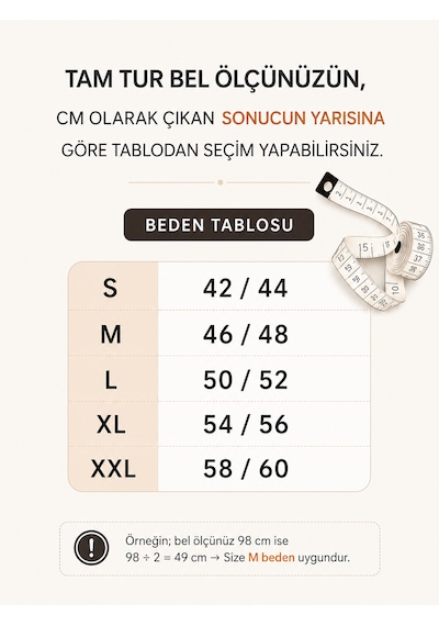 Siyah Gabardin Yazlık İş Pantolonu