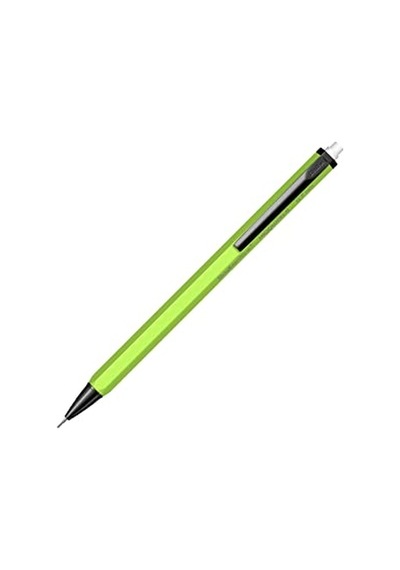 Kurşun Kalem Neon Sarı 0.7 Mm Genel