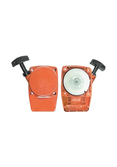 Husqvarna 152rb-153 Starter Kapak Komple