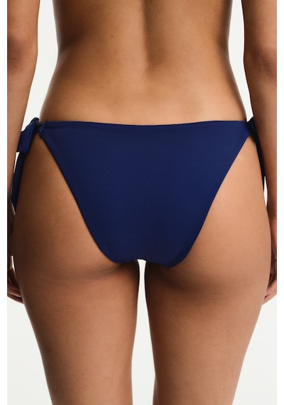 Penti Lacivert Brazilian Bikini Altı