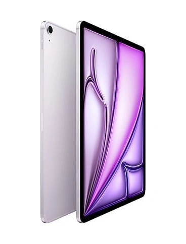 Apple iPad Air M3 MCJH4TU/A M3 8 GB 1 TB Wi-Fi + Cellular 13" Tablet