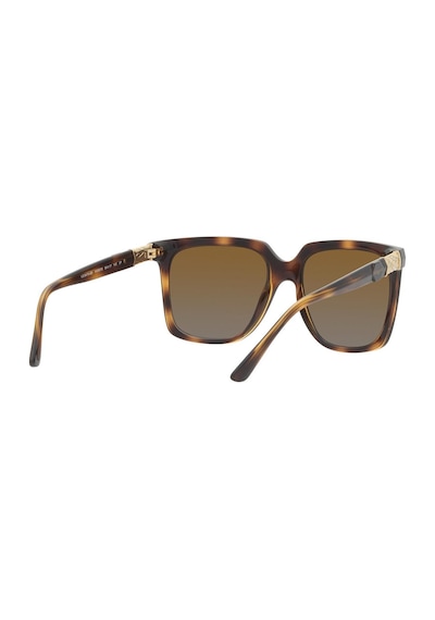 Vogue VO5476SB W656T5 54 Polarize Kadın Güneş Gözlüğü