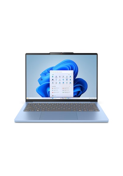 Lenovo Ideapad Slim 5 83J2003QTR R7-7735HS 16 GB 512 GB SSD 13.3" Dos Dizüstü Bilgisayar
